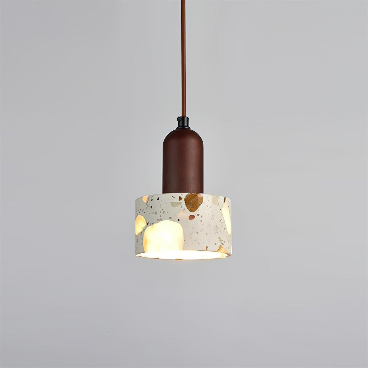 Elowenno hanglamp