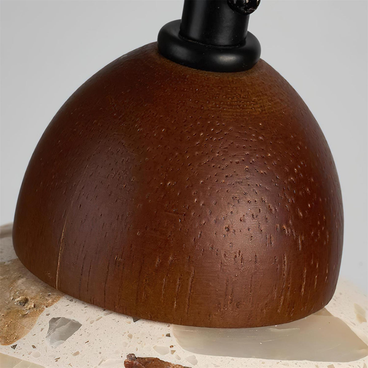 Elowenno hanglamp