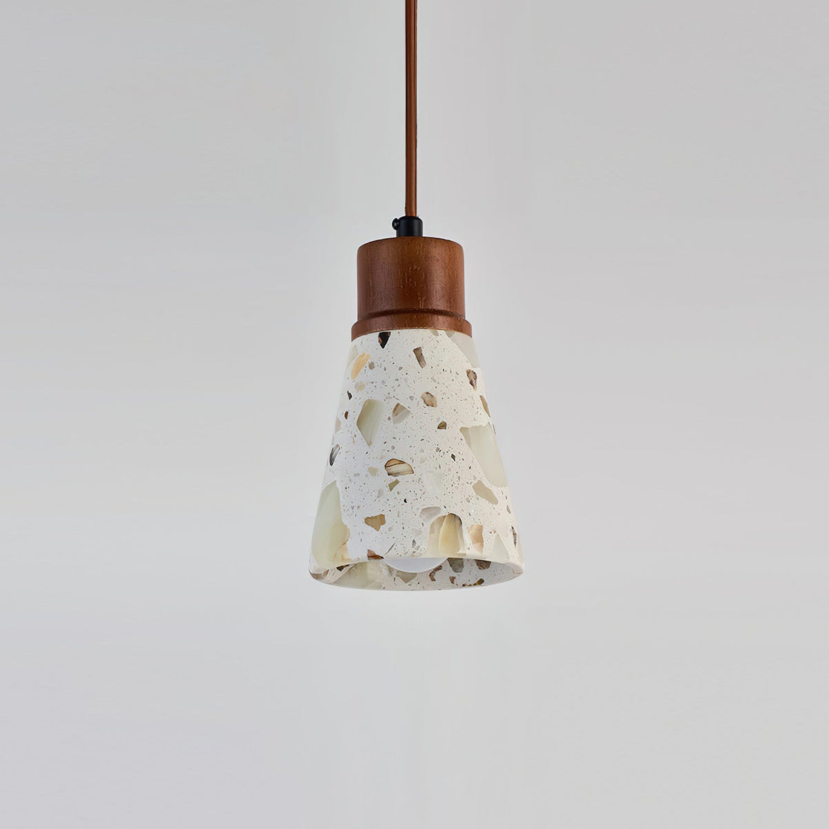 Elowenno hanglamp