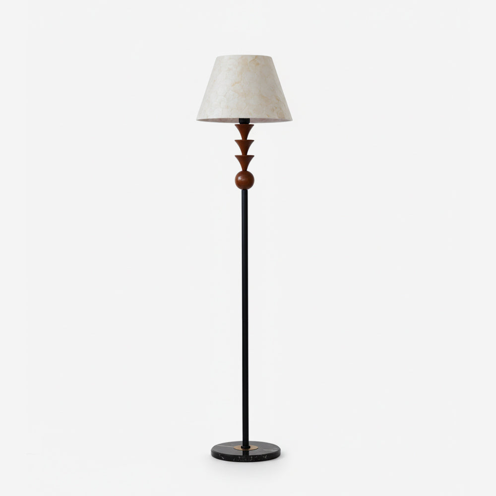 Cireora vloerlamp