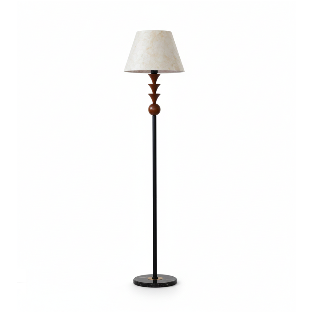 Cireora vloerlamp