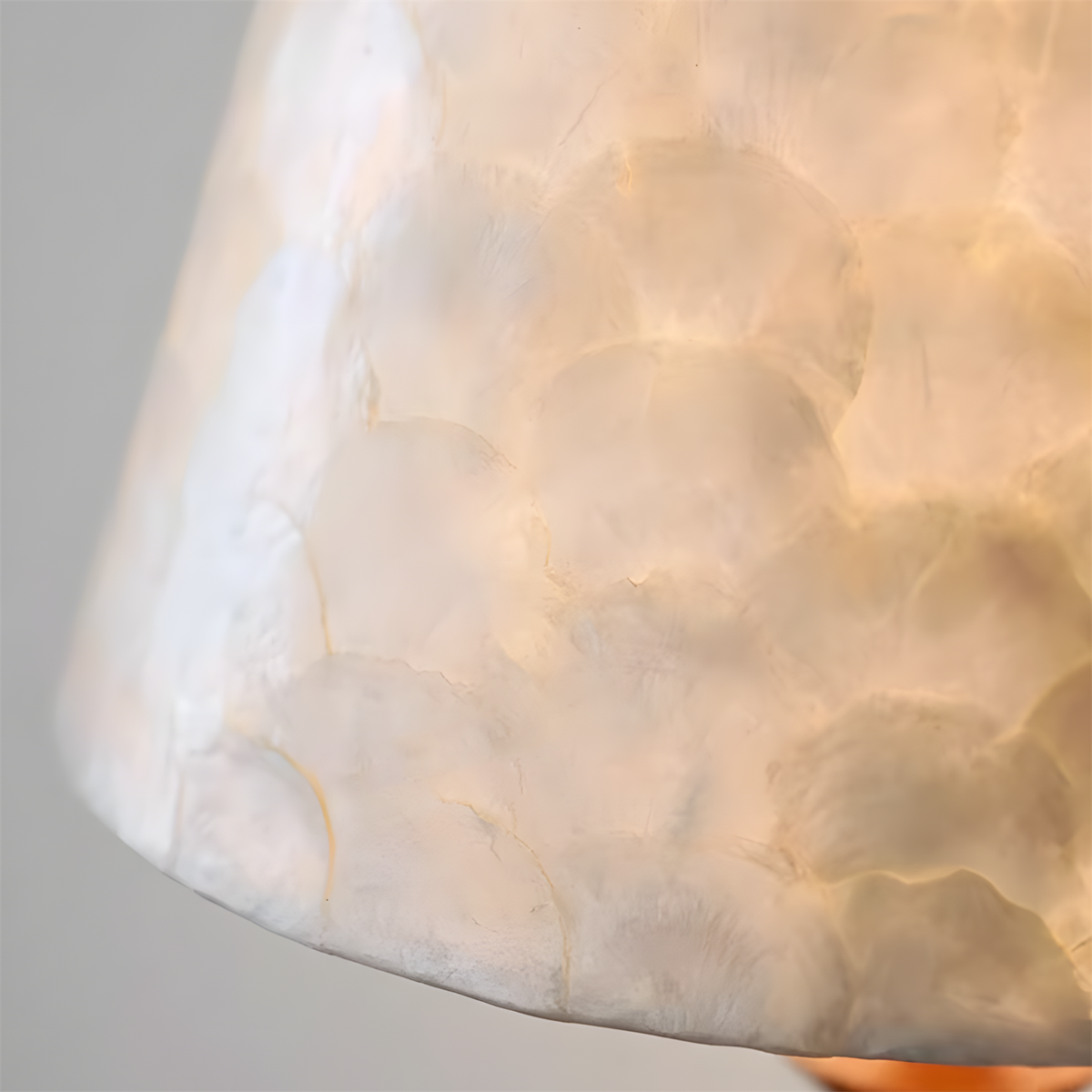 Cireora vloerlamp