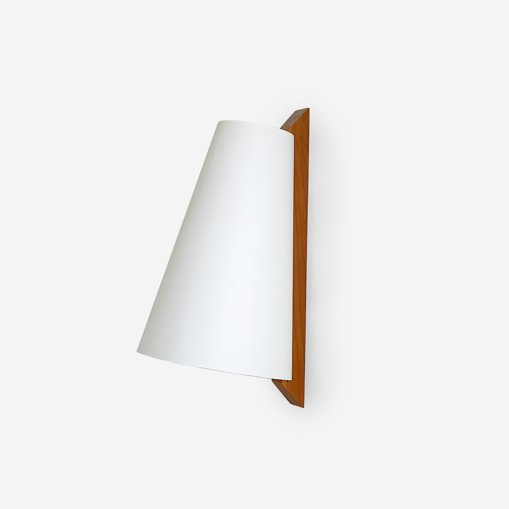 Calirette wandlamp