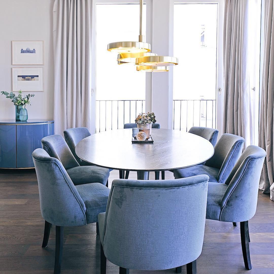 Ercare moderne hanglamp met minimalistisch design