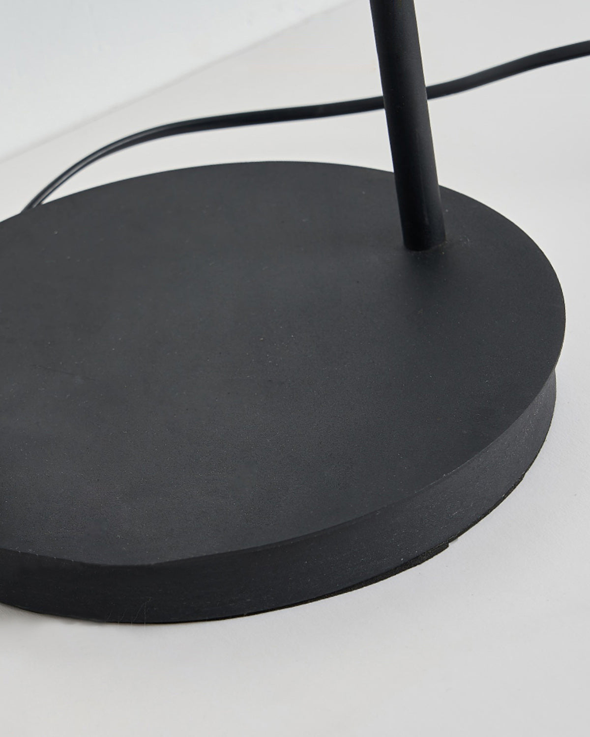 Cirenaine vloerlamp