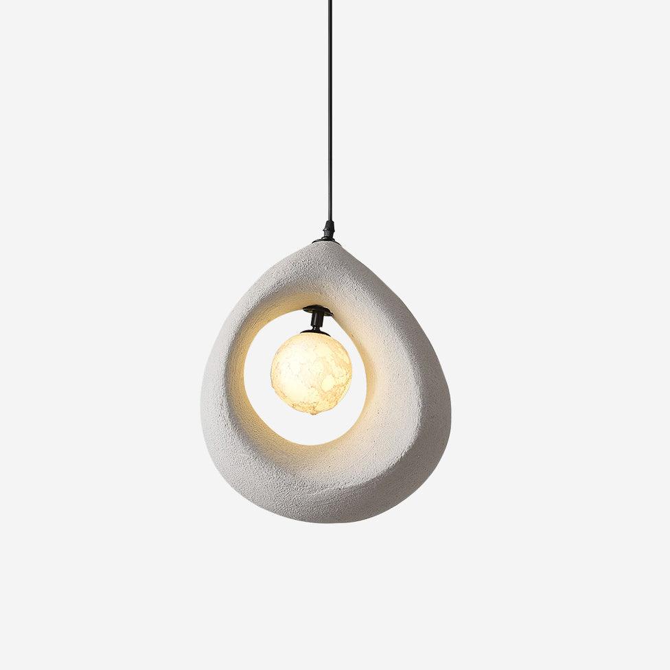 Seluina hanglamp