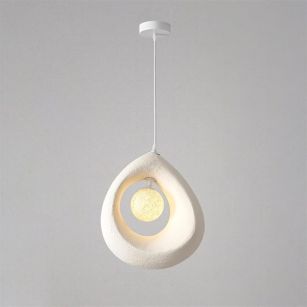 Seluina hanglamp