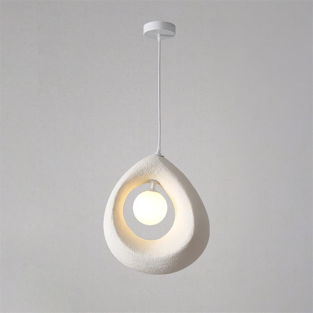 Seluina hanglamp
