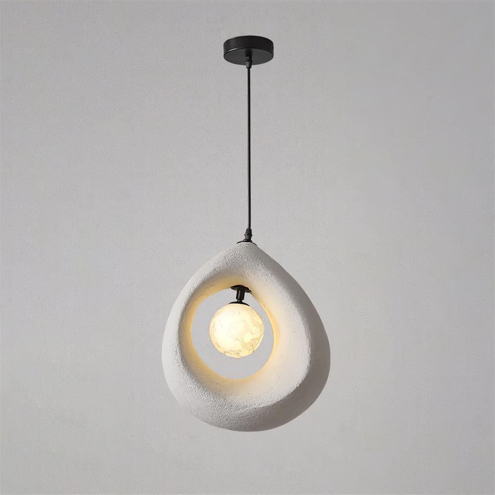 Seluina hanglamp