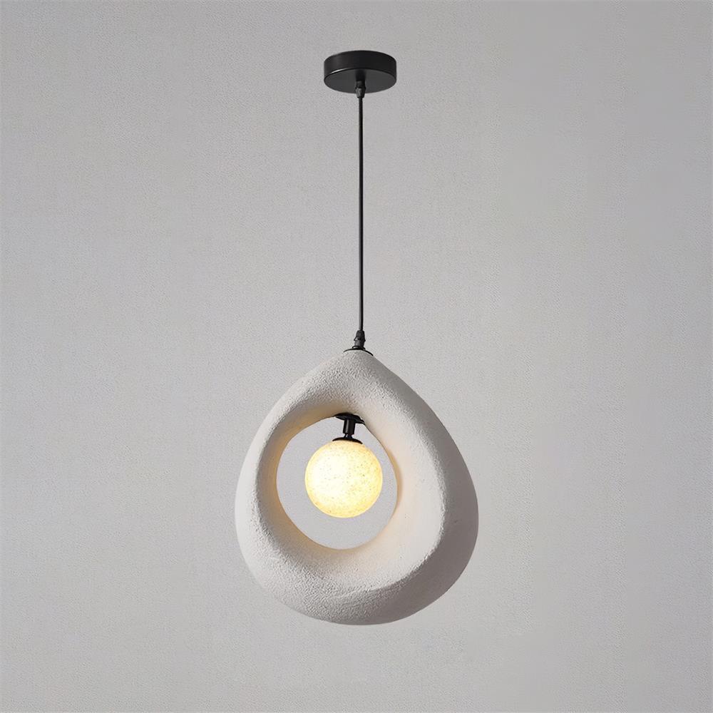 Seluina hanglamp