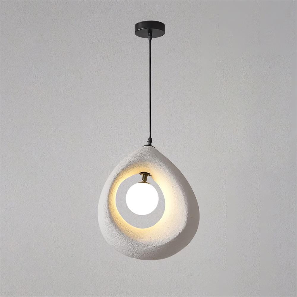 Seluina hanglamp