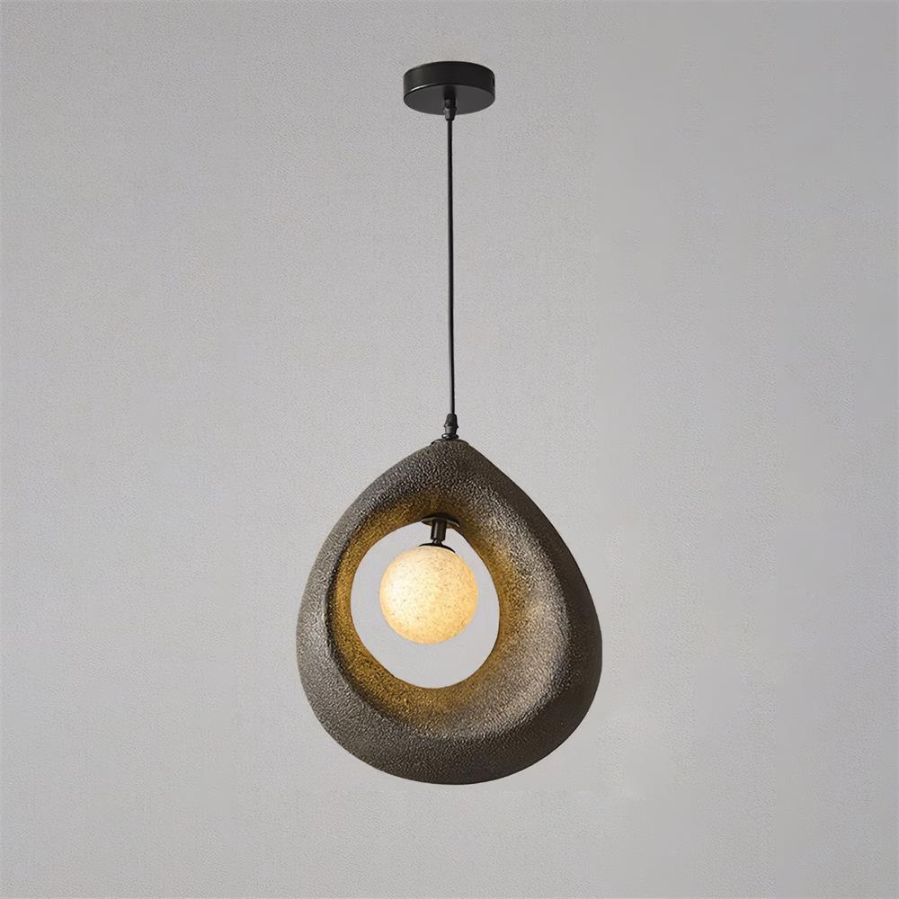Seluina hanglamp