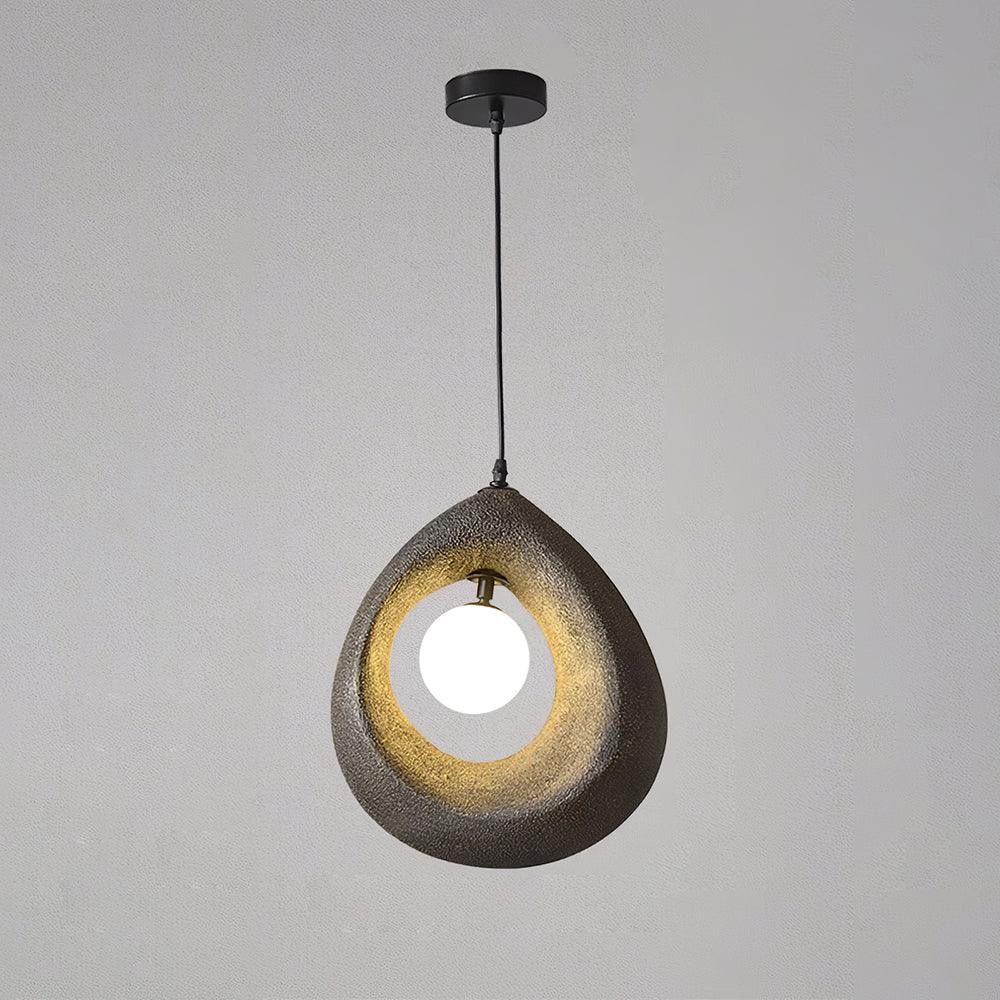 Seluina hanglamp
