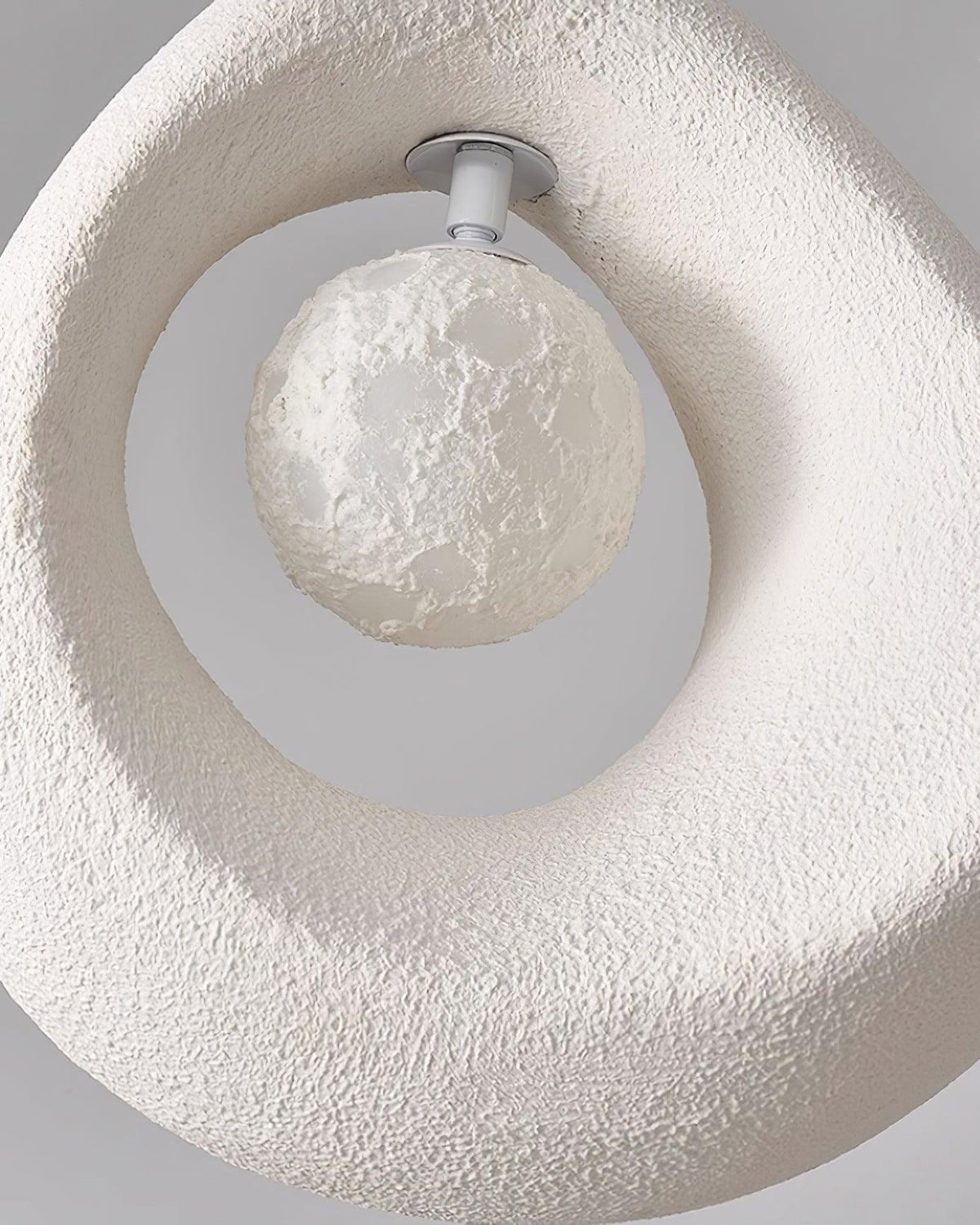 Seluina hanglamp