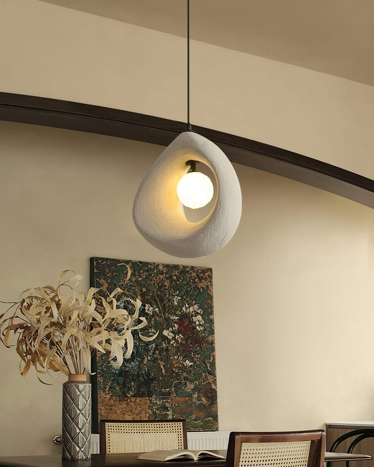 Seluina hanglamp