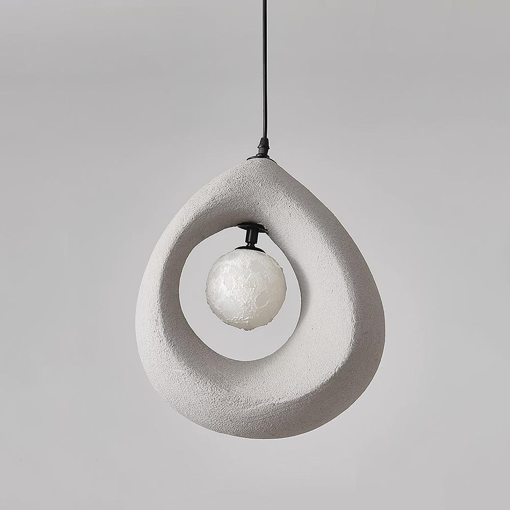 Seluina hanglamp