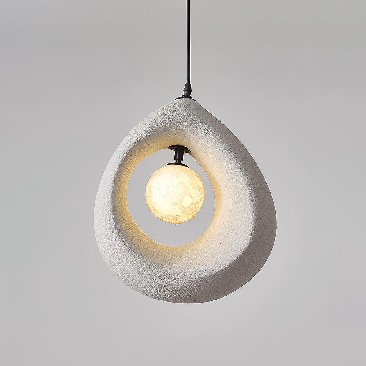 Seluina hanglamp