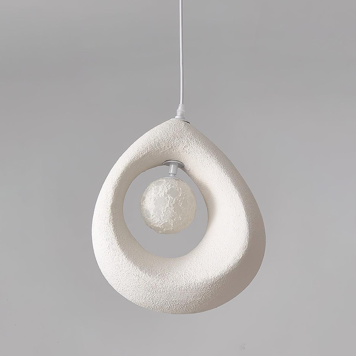 Seluina hanglamp