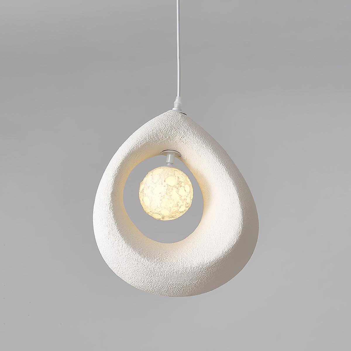 Seluina hanglamp