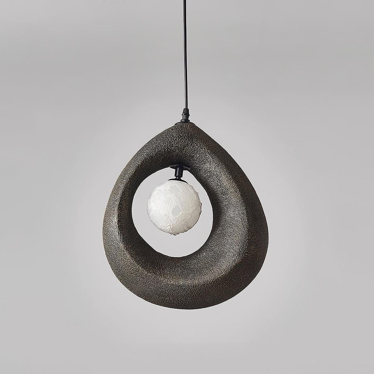 Seluina hanglamp