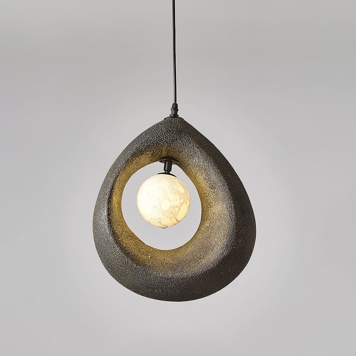Seluina hanglamp