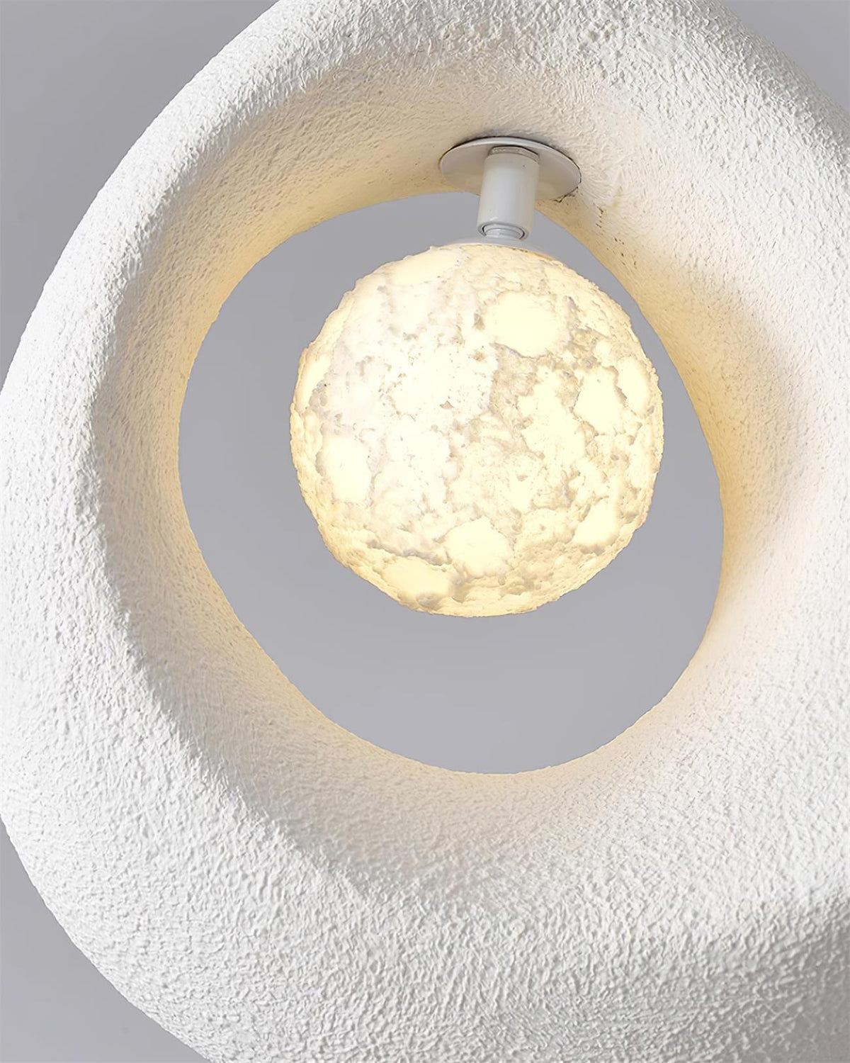 Seluina hanglamp
