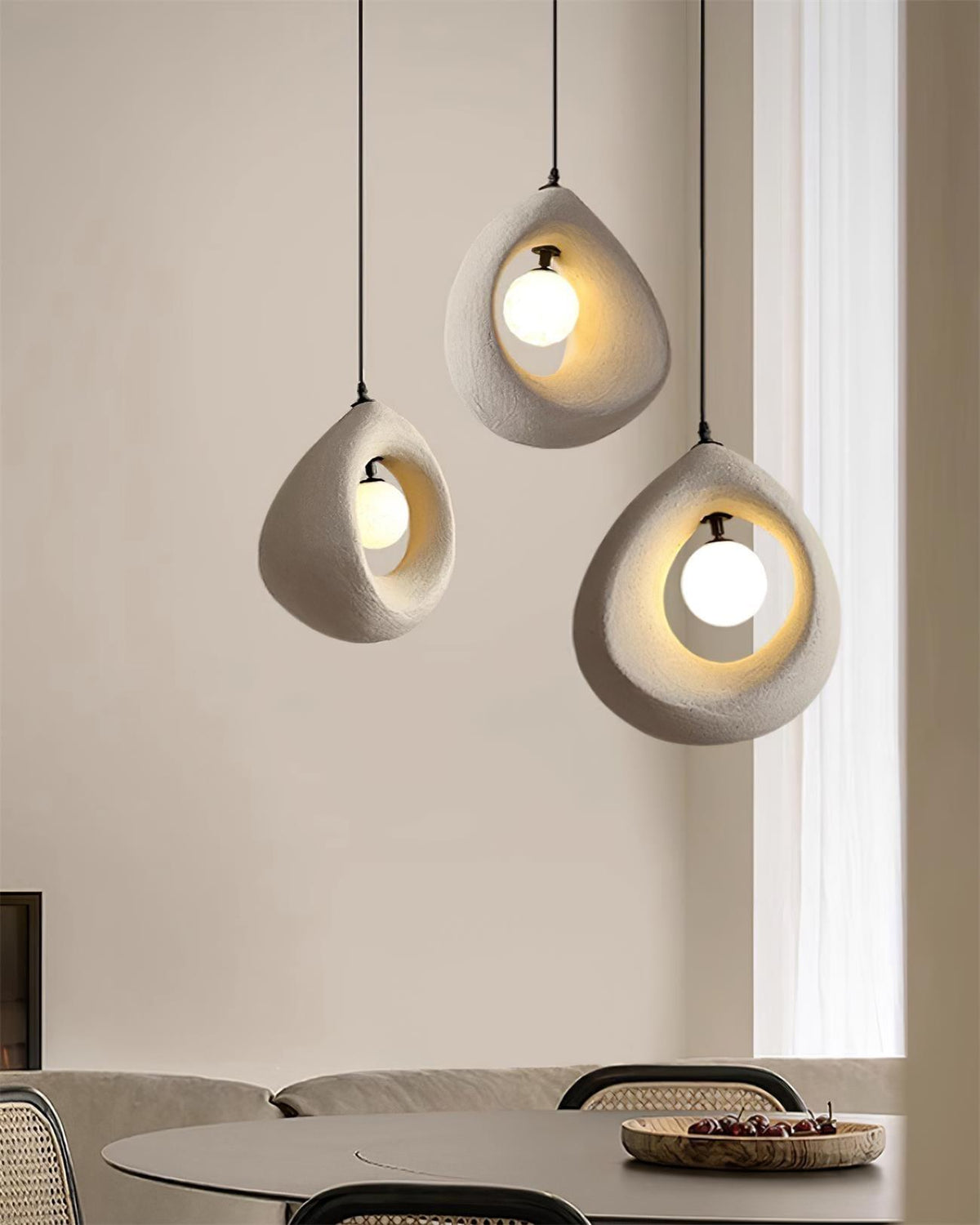 Seluina hanglamp