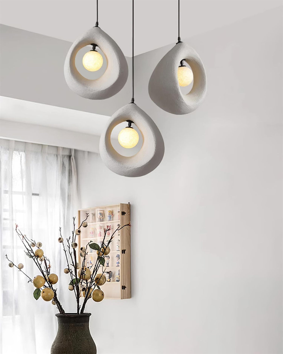 Seluina hanglamp