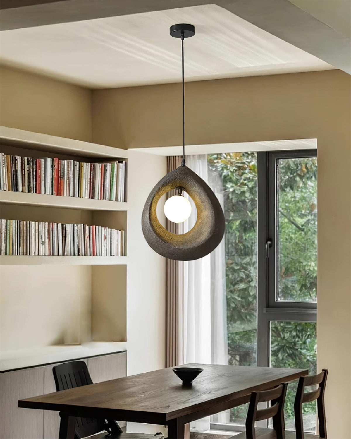 Seluina hanglamp