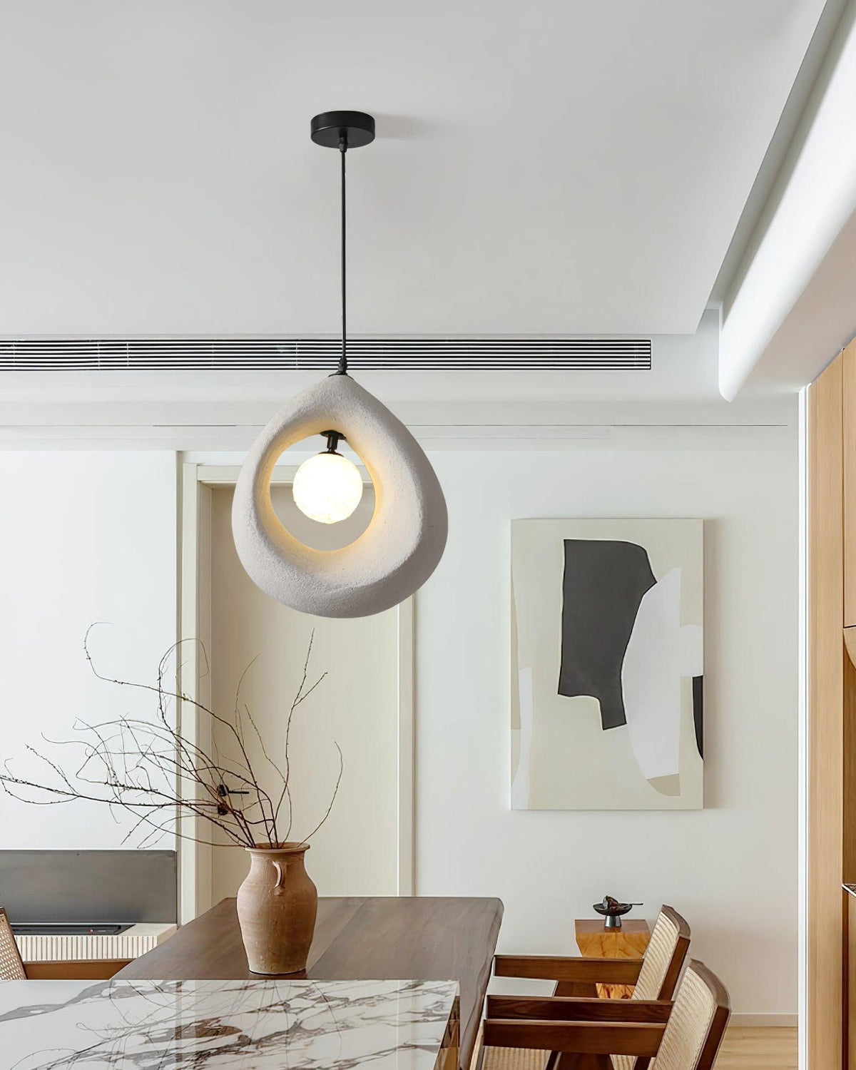 Seluina hanglamp