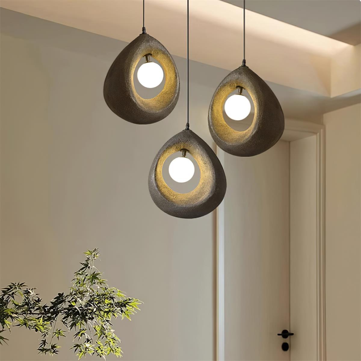 Seluina hanglamp