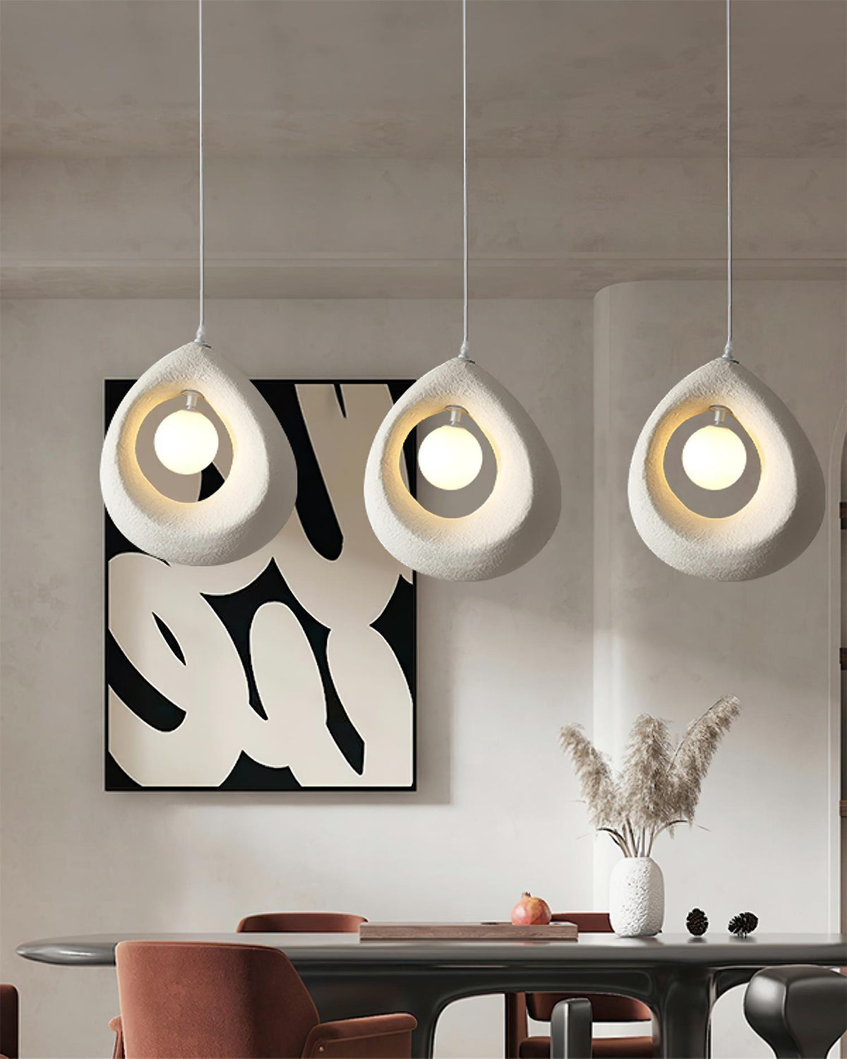 Seluina hanglamp