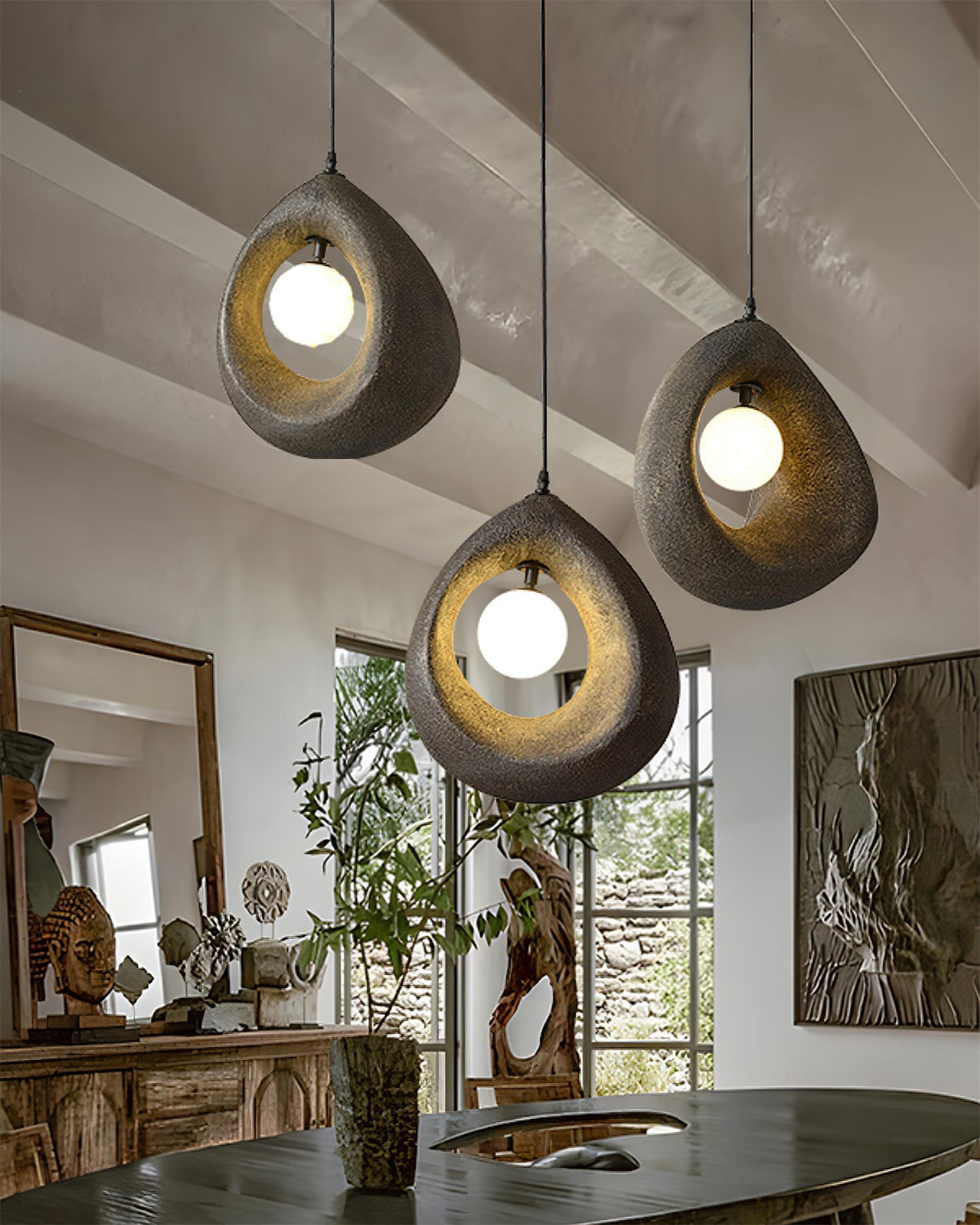 Seluina hanglamp