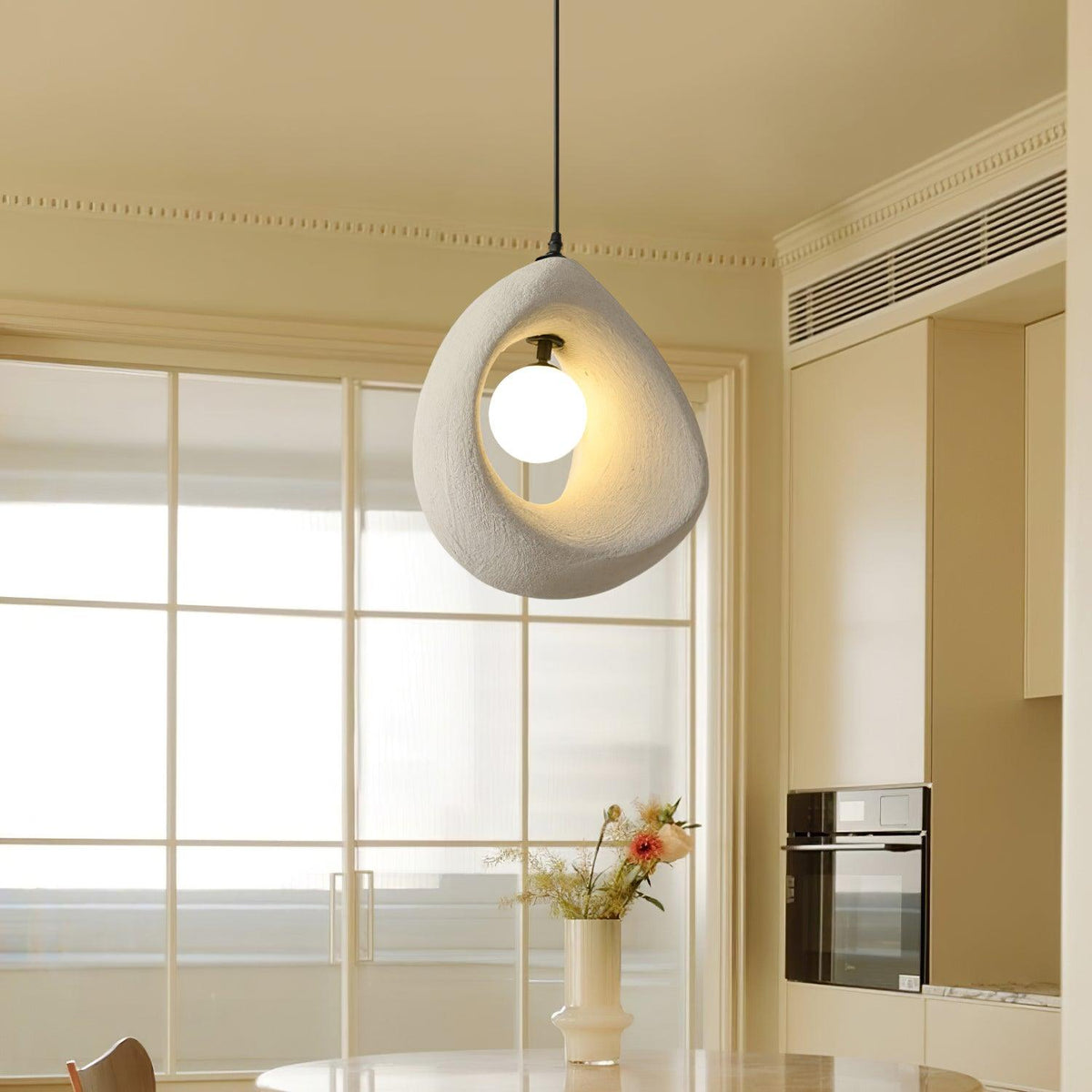 Seluina hanglamp