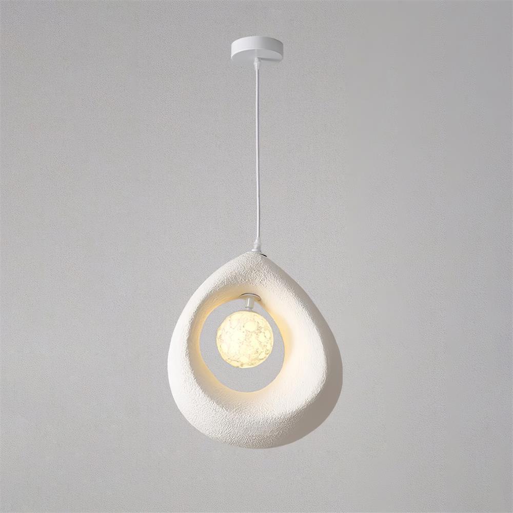Seluina hanglamp