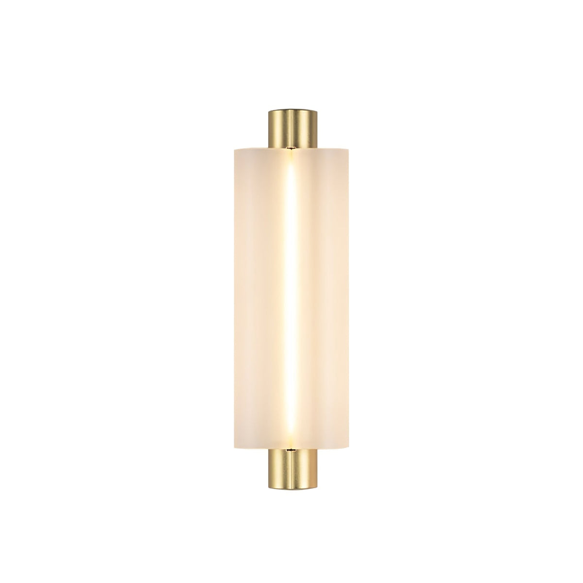 Teriiette Premium Noordse kunst wandlamp