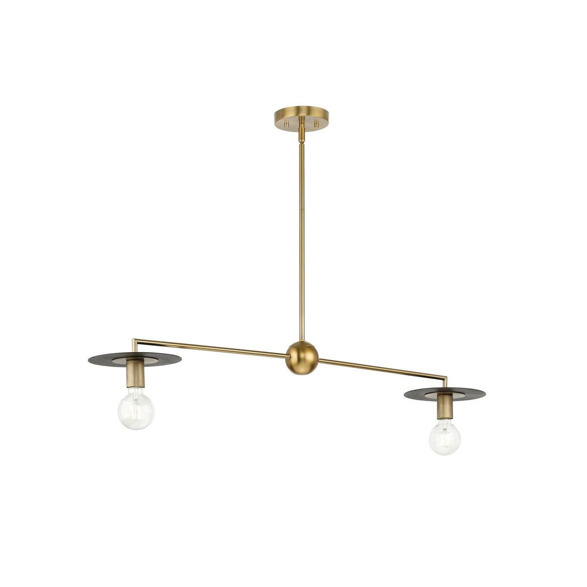 Trimble hanglamp