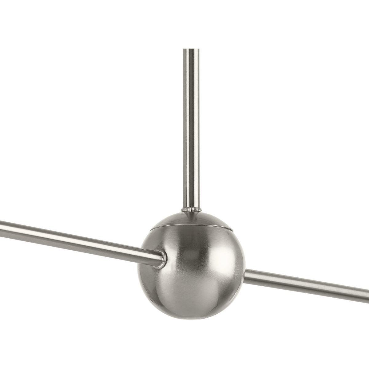 Trimble hanglamp