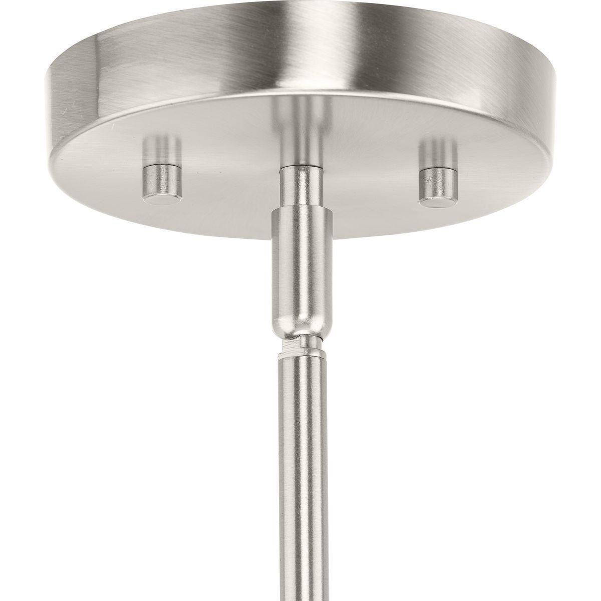 Trimble hanglamp