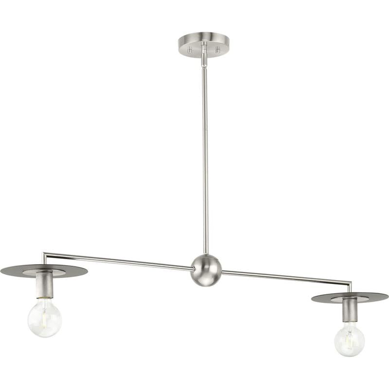Trimble hanglamp