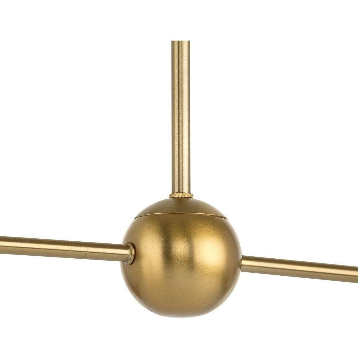 Trimble hanglamp