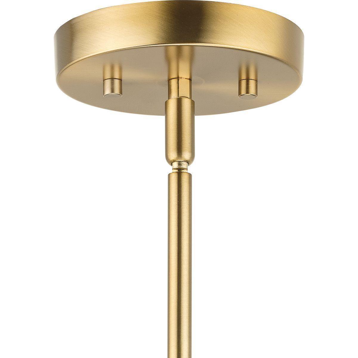 Trimble hanglamp