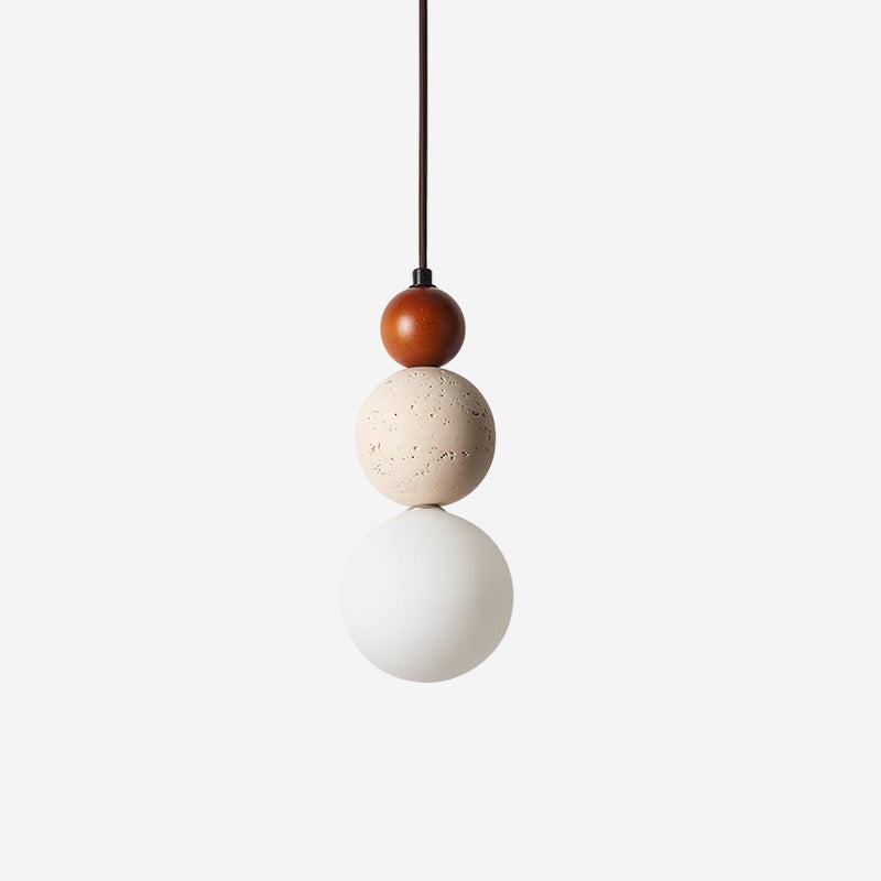 Hanglamp