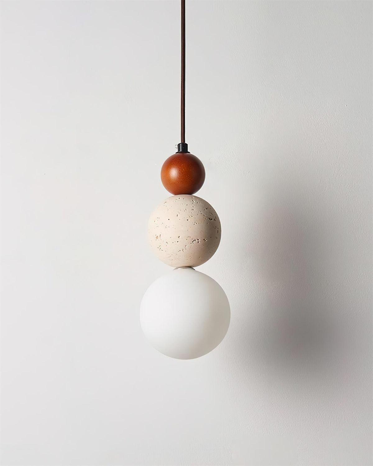Hanglamp
