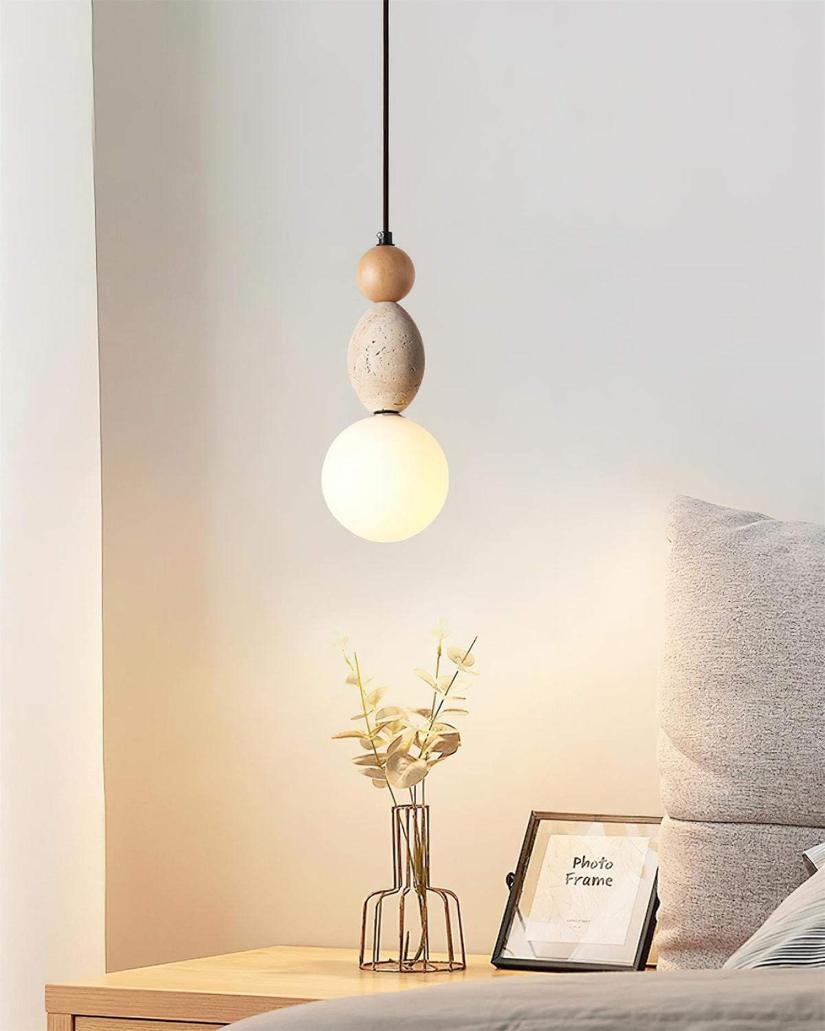 Hanglamp