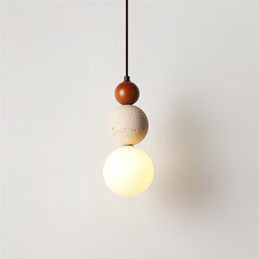 Hanglamp