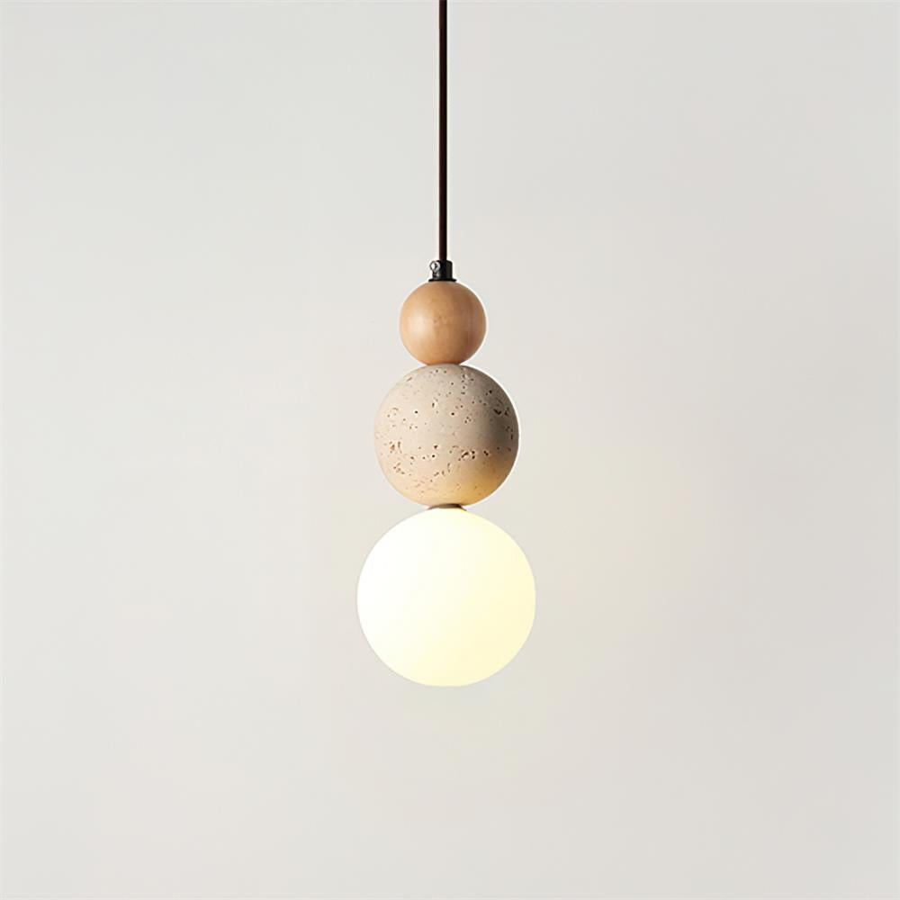 Hanglamp