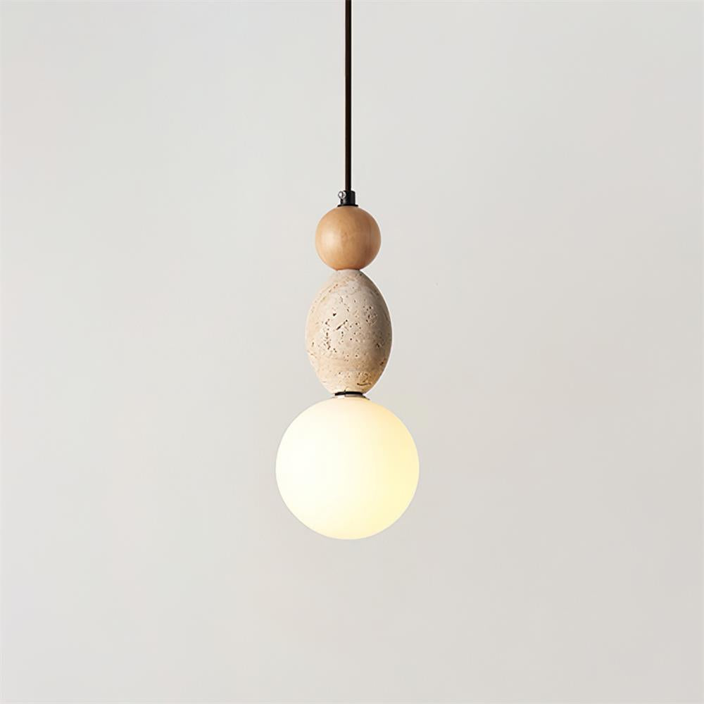Hanglamp