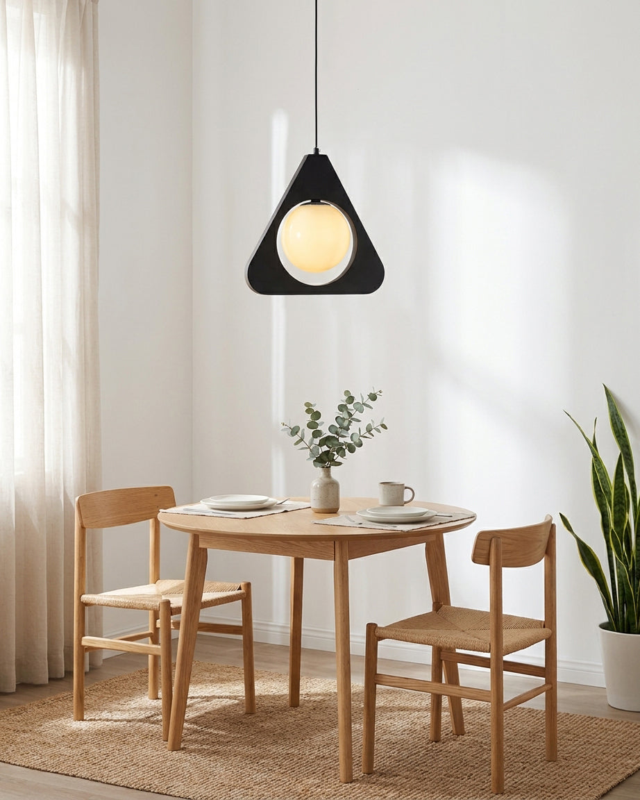 Noirielle hanglamp