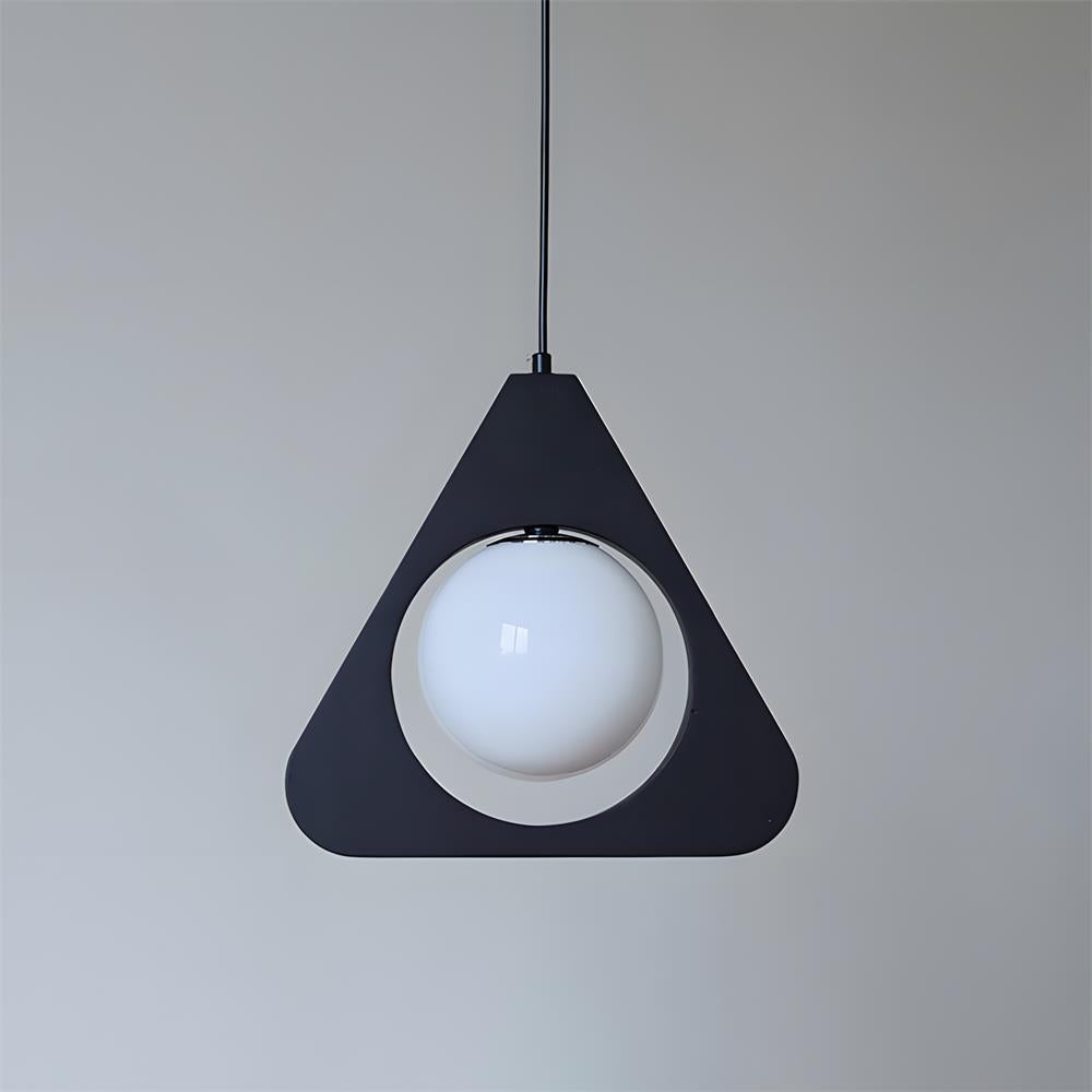 Noirielle hanglamp